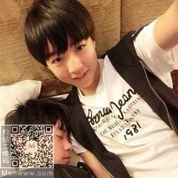 加油男孩个人资料,从青涩少年到音乐巨星的蜕变之路