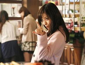 娱乐吃瓜酱断联