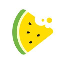 网络吃瓜视频在哪里看