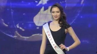 娱乐吃瓜酱全省小姐大赛,美丽与才华的盛宴，娱乐吃瓜酱带你一睹风采