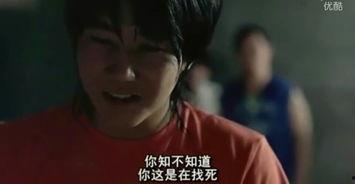 电影搞笑都有哪些,盘点那些让人捧腹大笑的喜剧佳作