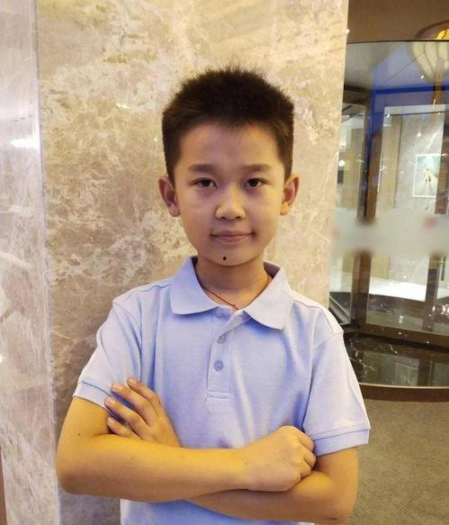 二十岁男孩生活照,二十岁男孩的生活剪影