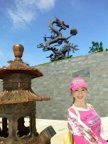 白云凤个人资料,艺术与人生的璀璨篇章