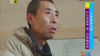 演员刘非凡,光影之间，演绎人生百态