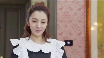 复合大师演员表缇娜,情感纠葛中的独立女性形象