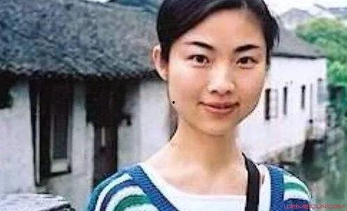 刘雅洁的生活照,镜头下的生活点滴