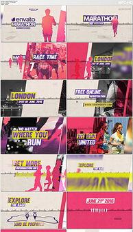 run个人资料图片,从个人资料图片看其个性风采